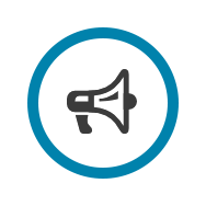 Valóban érdekes sajtóhírek generálása, sajtókommünikék készítése és terjesztése